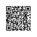 MAX5130BEEE_1A3 QRCode