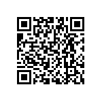 MAX5131AEEE_1A3 QRCode