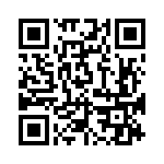 MAX5135GTG QRCode