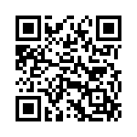 MAX513EPD QRCode