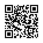 MAX5142EUB_1A3 QRCode