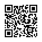 MAX5150BCPE QRCode