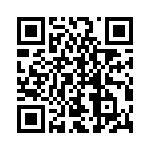 MAX5152ACEE QRCode