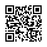 MAX5153ACEE QRCode