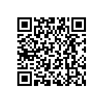 MAX5154BCPE_1A3 QRCode