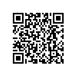 MAX5154BEEE_1A3 QRCode