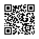 MAX5155ACEE-T QRCode