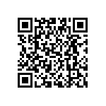 MAX5155AEEE_1A3 QRCode