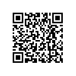 MAX5156BCPE_1A3 QRCode