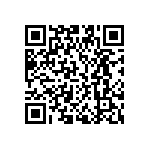 MAX5156BEEE_1A3 QRCode