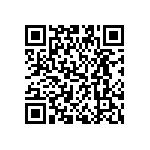 MAX5157ACEE_1A3 QRCode