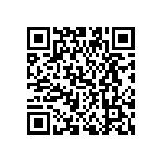 MAX5157AEEE_1A3 QRCode