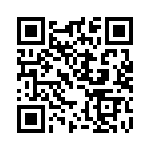 MAX5158CEE-T QRCode