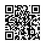 MAX5159CEE QRCode