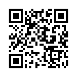 MAX5159CPE_1A3 QRCode