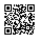 MAX5165MCCM-T QRCode