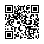 MAX516ACNG_1A3 QRCode