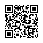 MAX516ACWG QRCode