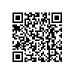 MAX5170AEEE_1A3 QRCode