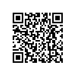 MAX5170BEEE_1A3 QRCode