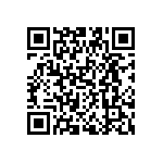 MAX5171AEEE_1A3 QRCode