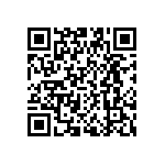 MAX5175BEEE_1A3 QRCode