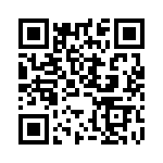 MAX5177BEEE-T QRCode