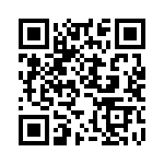 MAX517BCPA_1A3 QRCode