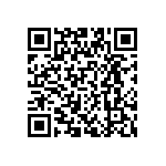 MAX5180BEEI_1A3 QRCode