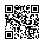 MAX518BC-D QRCode