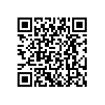 MAX518BESA-TG002 QRCode