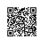 MAX5190BEEG-T_1A3 QRCode