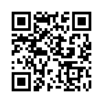 MAX519ACPE QRCode