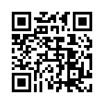 MAX5204BEUB-T QRCode