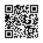 MAX5207ACUB QRCode