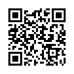 MAX520AEWE-T QRCode
