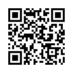 MAX520AEWE QRCode