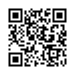 MAX520AEWE_1A3 QRCode