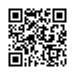 MAX520BEPE QRCode