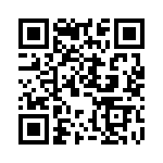 MAX5214GUA QRCode