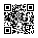 MAX521AEAG_1A3 QRCode