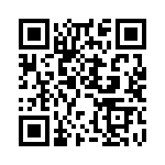 MAX521AEPP_1A3 QRCode