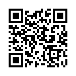 MAX521BEWG-T QRCode