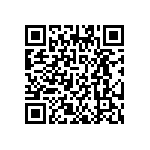 MAX5222EKA-T_1A3 QRCode