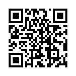 MAX522ESA_1A3 QRCode