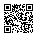 MAX5251ACAP-T QRCode