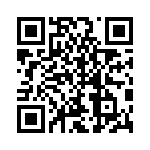 MAX5259EEE QRCode