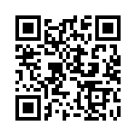 MAX525BEAP-T QRCode