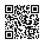 MAX5264ACMH QRCode