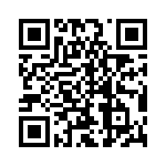 MAX528CPP_1A3 QRCode